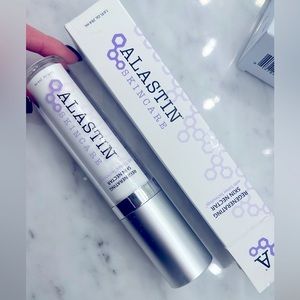 Alastin Regenerating Skin Nectar with TriHex Technology (Normally $210)!!!!